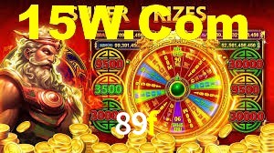Tournaments 89f