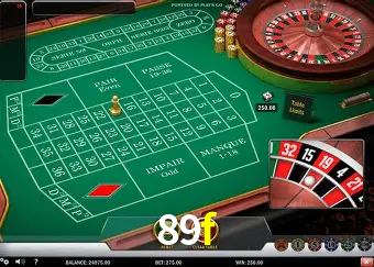 Ofertas Exclusivas 89f