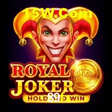 Live Casino 89f