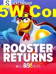Player Reviews 89f