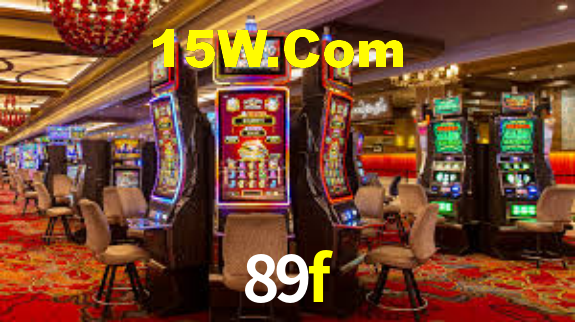 89f