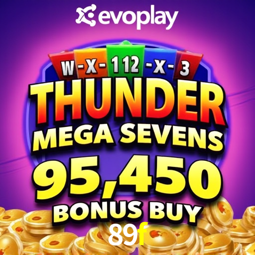 89f.com