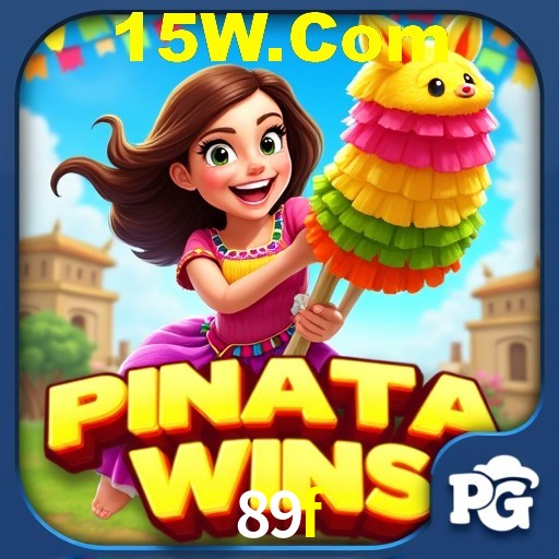 A Revolução dos Aplicativos de Jogos no 89f