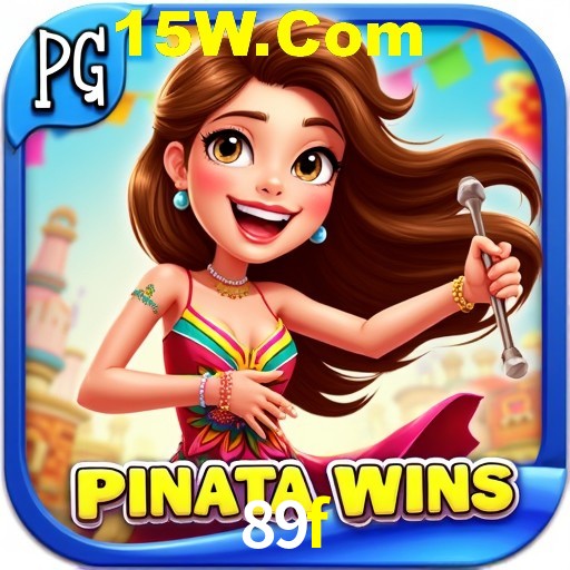 Exclusive Offers 89f