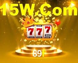Basketball Betting 89f