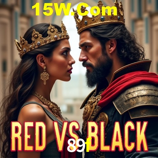 Descubra o Mundo do Cassino Online com 89f