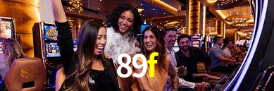 Blackjack Table 89f