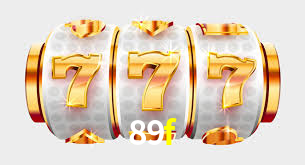 Roulette Table 89f