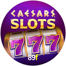 Daily Bonuses 89f