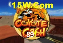 Games Directory 89f