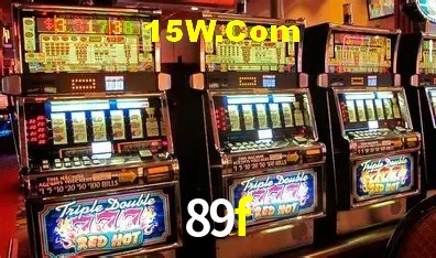 89f,89f.com