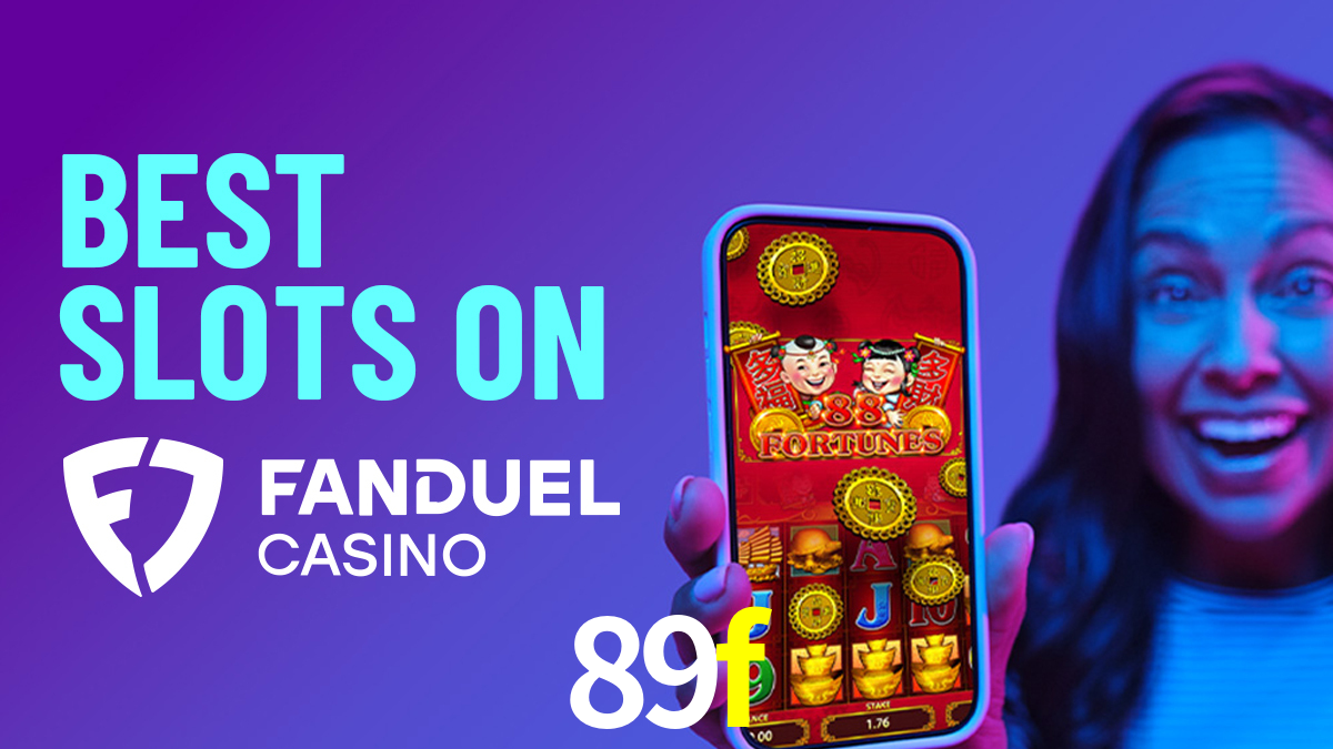 Account Benefits 89f