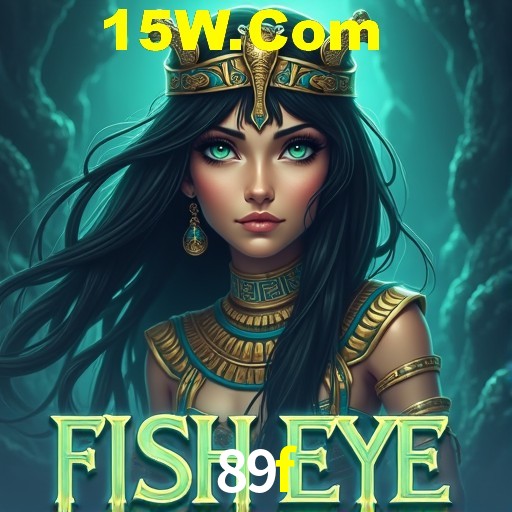 Desvendando o Mundo dos Jogos Virtuais na 89f