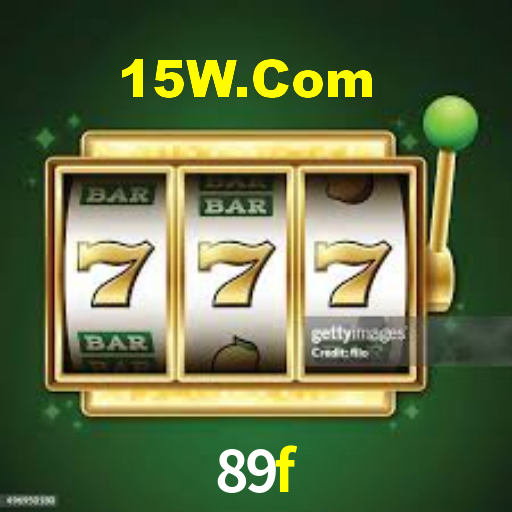 Exclusive Games 89f