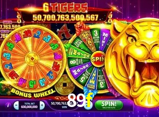 Casino Ao Vivo 89f