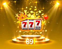 Tennis Betting 89f