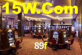 Football Betting 89f