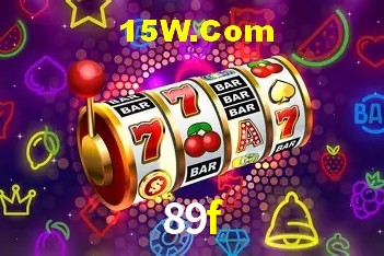 Sinta a adrenalina dos jogos de cassino com 89f