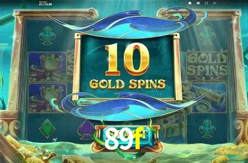 Experimente o Login Seguro Premium no 89f