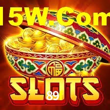 Live Casino 89f
