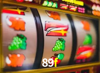89f